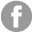 Seguici su Facebook