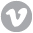 Seguici su YouTube